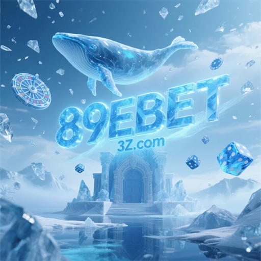 O Mundo dos Cassinos Online: Atrações do 89e Bet