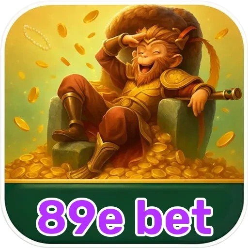 89e bet: A Confiabilidade Que Você Precisa Para Jogar Online