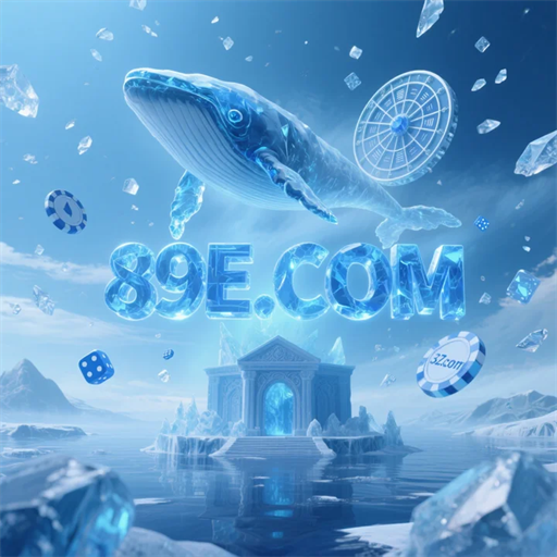 Descubra as Características dos Jogos no 89e bet