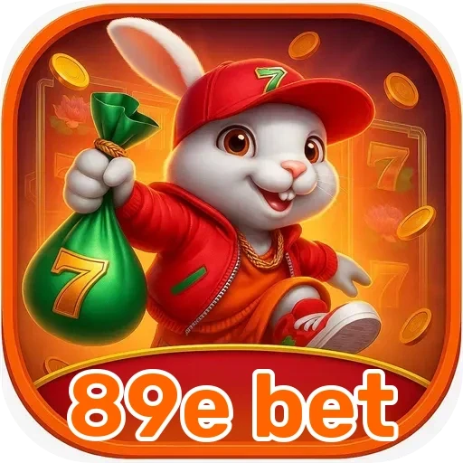89e bet: Recursos Que Transformam a Experiência dos Jogos Online