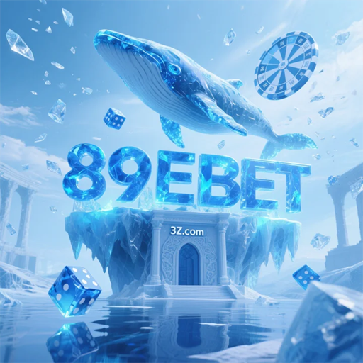 Descubra a Categoria Login no 89e Bet: Acesso Rápido e Diversão Garantida