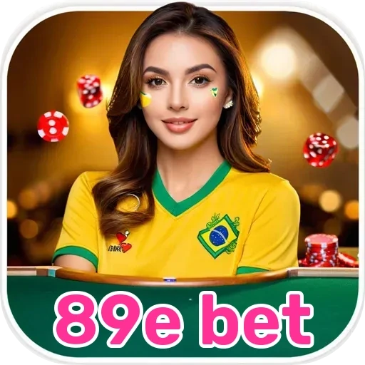 89e bet: A Experiência de Login que Você Não Pode Ignorar
