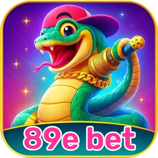 89e bet: Descubra a Plataforma Que Revoluciona as Apostas Online