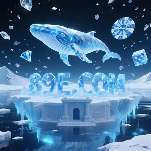 Descubra as Melhores Promoções na 89e Bet