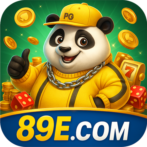 89e bet