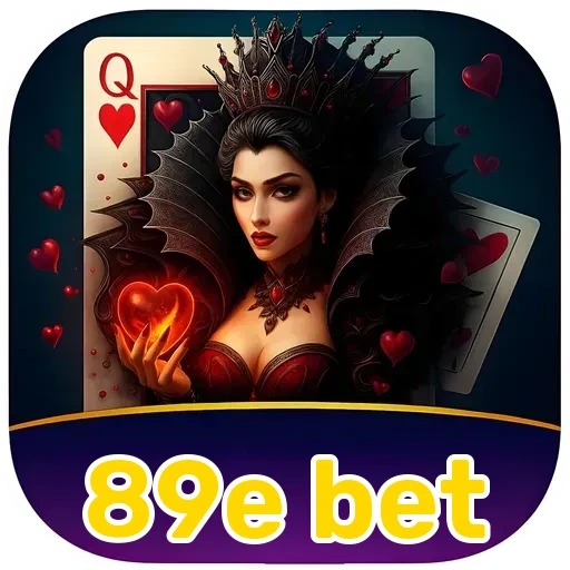 89e bet: A Revolução do Suporte 24/7 para Jogadores Brasileiros