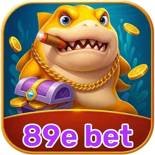 89e bet VIP: Benefícios que Você Não Pode Deixar de Conhecer