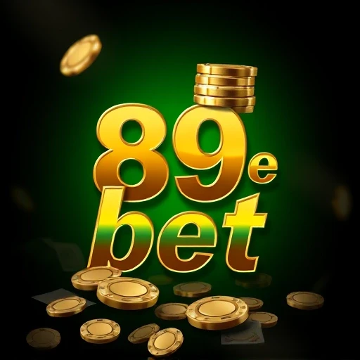89e bet
